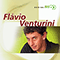 Bis (CD 1) - Venturini, Flavio (Flavio Venturini)