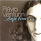 Anjo Bom - Venturini, Flavio (Flavio Venturini)