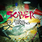 Sober (Single)