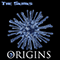 Origins - Skinks (The Skinks)