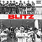 Blitz (Single)