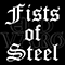 Fists of Steel (Single)