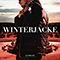 Winterjacke (Single)