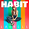Habit (Single) - Laurell (Laurell Jane Barker)