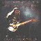 Legends Of Rock (Live At Castle Donnington) - Uli Jon Roth (Roth, Ulrich Jon)