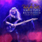 Tokyo Tapes Revisited - Live In Japan - Uli Jon Roth (Roth, Ulrich Jon)