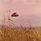 Aliens (Single)