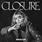 Closure (Single)