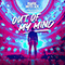 Out Of My Mind (Single)