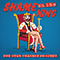 Shame On The King (EP)