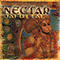Nectar: Live Kirtan & Pagan Remixes