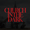Church in the Dark (Single) - Man Ov God (Brook Reeves)