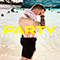 Party (Single)