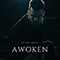 Awoken (Single)