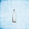 The Bottle Beat