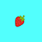 The Strawberry Beat (Single)