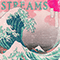 Streams (with Kansh) (Single) - Ricky Desktop