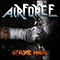 Strike Hard - Airforce