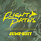 Jumpsuit (Single)