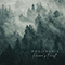 Karma's Forest (Single)