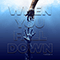 When You Fall Down (Remixes)