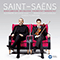 Saint-Saens: Violin Concerto No. 3 & Symphony No. 3 (SD) - Camille Saint-Saens (Saint-Saens, Camille / Kamil Sen-Sans / Camille Saint-Saëns)