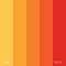 Orange Soda (Single) - Baby Keem (Hykeem Jamaal Carter Jr.)