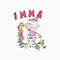 Imma (with Lentra) (Single)