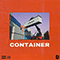 Container (Single)