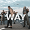 Way (with Dj Lambo) (Single)