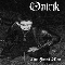 The Final War (Demo) - Onirik (Prt)