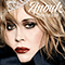 Queen For A Day - Anouk (Anouk Teeuwe)