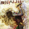 Anouk Is Alive (CD 1) - Anouk (Anouk Teeuwe)