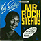 Mr. Rock Steady - Ken Boothe