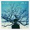 Willow Tree (EP)