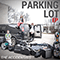 Parking Lot (Single)