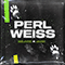 Perlweiss (with Jazn) (Single)