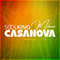 Casanova (feat.)