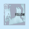 Follow (EP)