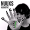 Digby Road (Acoustic Single) - Nuuxs