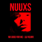 No Good For Me (Jlv Remix) - Nuuxs