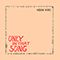 Only In That Song (Single)