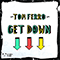 Get Down (Single)
