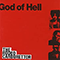 God Of Hell (Single)