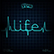 Life (Single)