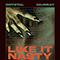 Like It Nasty (Single) - Murray, Crystal (Crystal Murray)