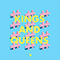 Kings and Queens (EP) - De Hofnar (Jeroen Maas)