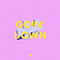 Goin' Down (with Son of Patricia) (Single)