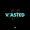 Wasted (with MARF) - De Hofnar (Jeroen Maas)