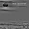 Max Richter: Piano Works - Max Richter (Richter, Max)